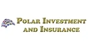 Polar Investment and Insurance