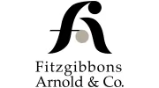 Fitzgibbons Arnold