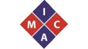 Insurance of Mid-Cities Agency