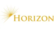 Horizon Insurance Services