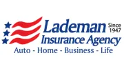 Lademan Insurance Agency