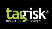 Tagrisk Insurance Services