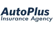 Auto Plus Insurance