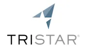 TRISTAR Insurance Group