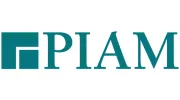 Physicians Insurance Agency Of Massachusetts