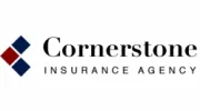 Cornerstone Insurance Agency