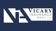 Vicary Insurance Agency