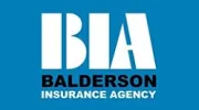 Balderson Insurance Agency