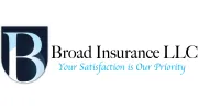 Broad Insurance