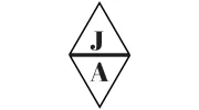 Jimco Associates
