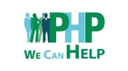 PHP Insurance Services