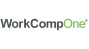 WorkCompOne
