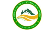 Kiia Insurance
