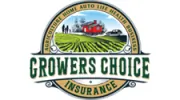 Growers Choice Insurance