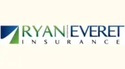 Ryan Everet Insurance