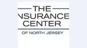Insurance Center of North Jersey