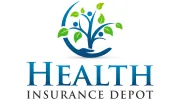 Health Insurance Depot