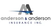 Anderson & Anderson Insurance