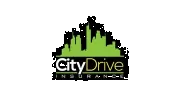 City Drive Insurance