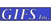 GIFS Insurance