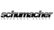 Schumacher Insurance