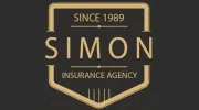 Simon Insurance Agency