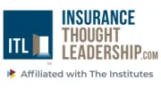 Insurance Thought Leadership