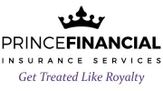 Prince Financial & Insurance Services