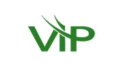 VIP Insurance