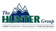 The Hunter Group