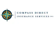 Compass Direct Insurance Services