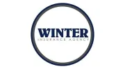 Winter Insurance Agency