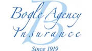 Bogle Agency