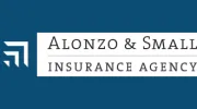 Alonzo & Small Insurance