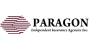 Paragon Independent Insurance Agencies