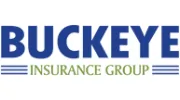 Buckeye State Mutual Insurance