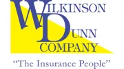 Wilkinson-Dunn