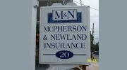 McPherson & Newland Insurance