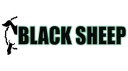 Black Sheep Insurance Service