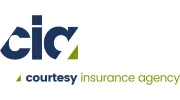 Courtesy Insurance Agency