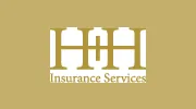 H & H Insurance