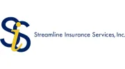 Streamline Insurance Services