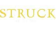 Struck Insurance Services