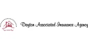 Dayton Associated Insurance