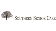 Southern Senior Care