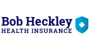 Bob Heckley Health Insurance