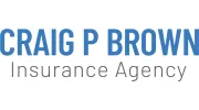 Craig P Brown Insurance