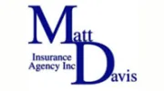 Matt Davis Insurance