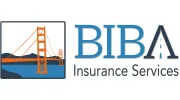 Biba Insurance Services