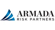 Armada Risk Partners